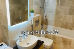 inchiriere-IASI-imobiliareDM2COPCXVGBXCVSED8444632661