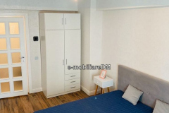 inchiriere-IASI-imobiliareDM3COPCXVGBXCVSED8444632661