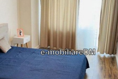 inchiriere-IASI-imobiliareDM4COPCXVGBXCVSED8444632661