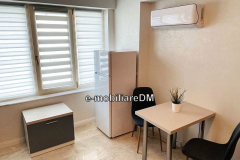inchiriere-IASI-imobiliareDM5COPCXVGBXCVSED8444632661