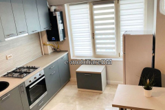inchiriere-IASI-imobiliareDM6COPCXVGBXCVSED8444632661