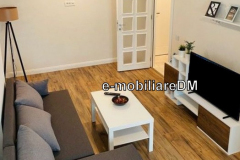 inchiriere-IASI-imobiliareDM7COPCXVGBXCVSED8444632661