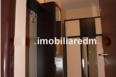 inchiriere apartament IASI imobiliareDM 4GPKXCVBGF855413