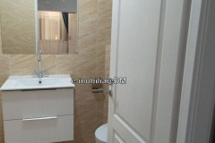 inchiriere-IASI-imobiliareDM1NICDSFGXBCVBFD846692364