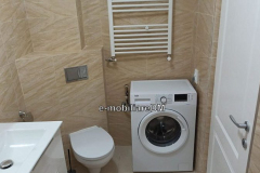 inchiriere-IASI-imobiliareDM2NICDSFGXBCVBFD846692364