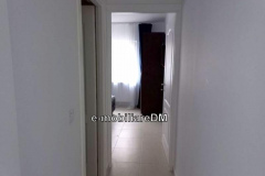 inchiriere-IASI-imobiliareDM3NICDSFGXBCVBFD846692364