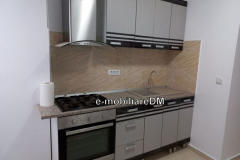 inchiriere-IASI-imobiliareDM4NICDSFGXBCVBFD846692364