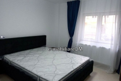 inchiriere-IASI-imobiliareDM5NICDSFGXBCVBFD846692364