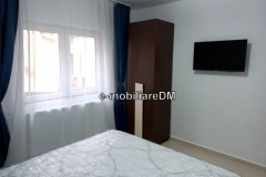inchiriere-IASI-imobiliareDM6NICDSFGXBCVBFD846692364