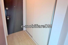 inchiriere-IASI-imobiliareDM1GTATSXFGBXDFRG41154256639