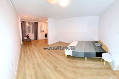 inchiriere-IASI-imobiliareDM3GTATSXFGBXDFRG41154256639