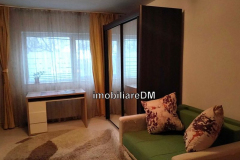 inchiriere-IASI-imobiliareDM1NICXCVBDFG985964254