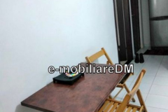 inchiriere-IASI-imobiliareDM2NICXCVBDFG985964254