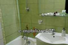 inchiriere-IASI-imobiliareDM3NICXCVBDFG985964254