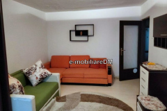 inchiriere-IASI-imobiliareDM4NICXCVBDFG985964254