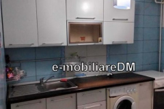 inchiriere-IASI-imobiliareDM5NICXCVBDFG985964254