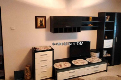 inchiriere-IASI-imobiliareDM6NICXCVBDFG985964254