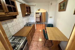 inchiriere-IASI-imobiliareDM1CANGFDSELKTG5236789458