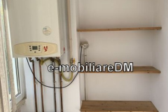 inchiriere-IASI-imobiliareDM2CANGFDSELKTG5236789458
