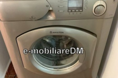 inchiriere-IASI-imobiliareDM3CANGFDSELKTG5236789458