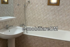 inchiriere-IASI-imobiliareDM4CANGFDSELKTG5236789458