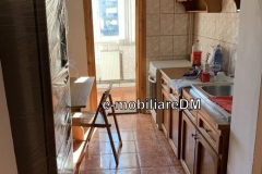 inchiriere-IASI-imobiliareDM5CANGFDSELKTG5236789458