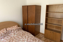 inchiriere-IASI-imobiliareDM6CANGFDSELKTG5236789458