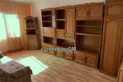 inchiriere-IASI-imobiliareDM7CANGFDSELKTG5236789458