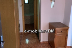 inchiriere-IASI-imobiliareDM8CANGFDSELKTG5236789458