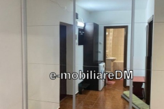 inchiriere-IASI-imobiliareDM01NICHNCGF42896187544A22