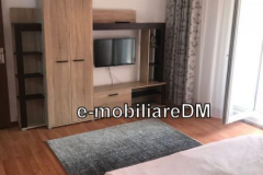 inchiriere-IASI-imobiliareDM02NICHNCGF42896187544A22