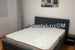 inchiriere-IASI-imobiliareDM03NICHNCGF42896187544A22