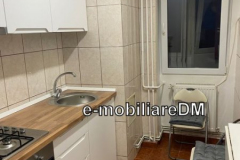 inchiriere-IASI-imobiliareDM04NICHNCGF42896187544A22