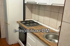 inchiriere-IASI-imobiliareDM05NICHNCGF42896187544A22