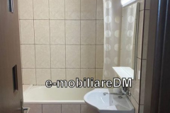 inchiriere-IASI-imobiliareDM06NICHNCGF42896187544A22
