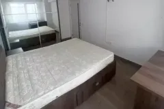 202604241R13743