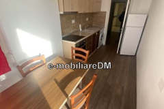 inchiriere-IASI-imobiliareDM1OANFGBCVFG452899346