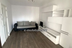 inchiriere-IASI-imobiliareDM2OANFGBCVFG452899346