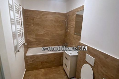 inchiriere-IASI-imobiliareDM3OANFGBCVFG452899346