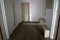 inchiriere-IASI-imobiliareDM5OANFGBCVFG452899346