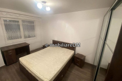 inchiriere-IASI-imobiliareDM6OANFGBCVFG452899346