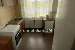 inchiriere-IASI-imobiliareDM10COPCGFNVBN7744159368745