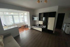 inchiriere-IASI-imobiliareDM11COPCGFNVBN7744159368745
