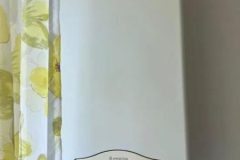 inchiriere-IASI-imobiliareDM12COPCGFNVBN7744159368745