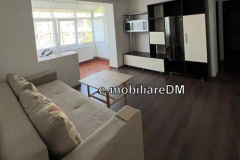 inchiriere-IASI-imobiliareDM1COPCGFNVBN7744159368745