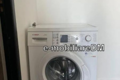 inchiriere-IASI-imobiliareDM2COPCGFNVBN7744159368745