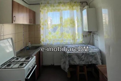 inchiriere-IASI-imobiliareDM3COPCGFNVBN7744159368745