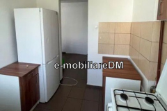 inchiriere-IASI-imobiliareDM4COPCGFNVBN7744159368745