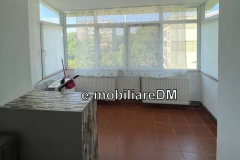 inchiriere-IASI-imobiliareDM5COPCGFNVBN7744159368745