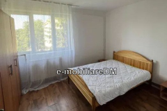 inchiriere-IASI-imobiliareDM6COPCGFNVBN7744159368745